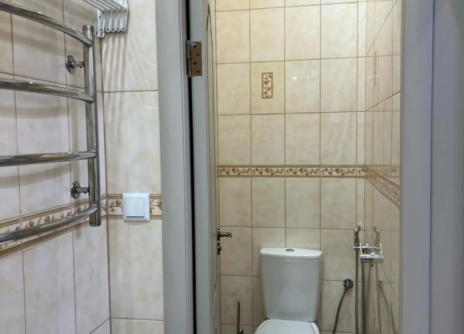Cozy Apartment Near The Lviv National Opera أوكرانيا