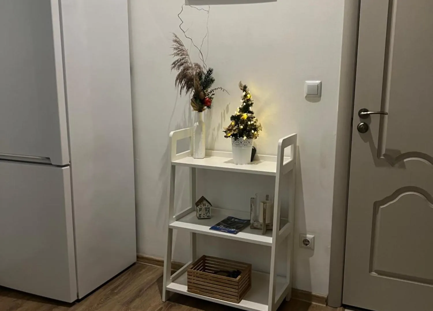Cozy Apartment Near The Lviv National Opera أوكرانيا