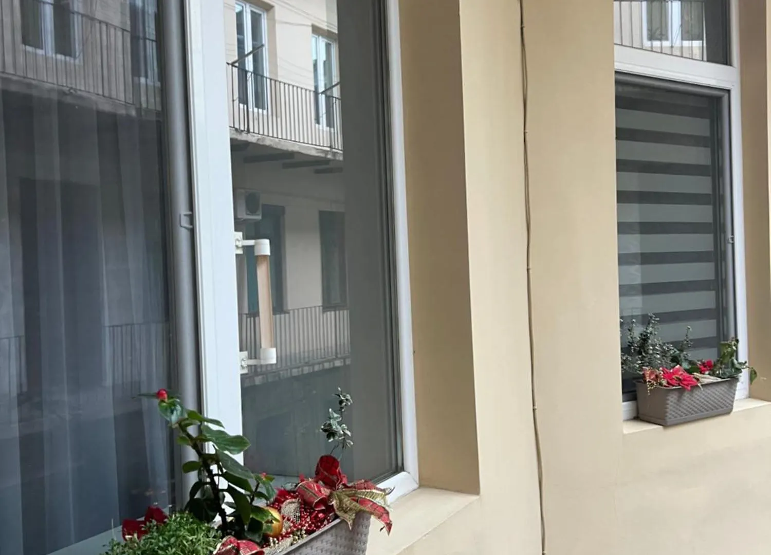 Cozy Apartment Near The Lviv National Opera